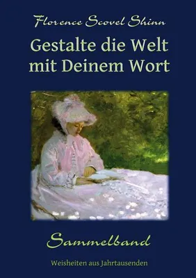 Obrázek produktu pro Gestalte die Welt mit Deinem Wort