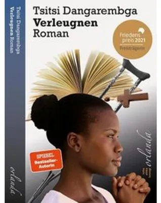 Produktbild von Verleugnen