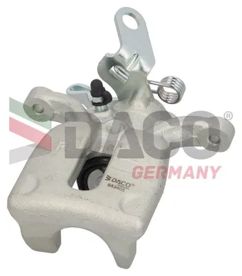 Immagine prodotto di skoda Octavia III 12-, Seat Leon 12- 272mm TP