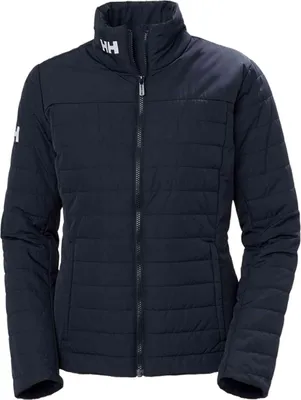 Zdjęcie produktu dla Kurtka Helly Hansen 30239_597 dla Damskie