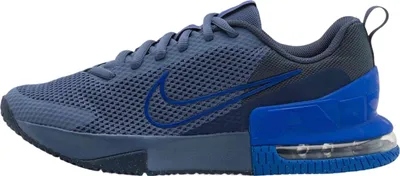 Produktbild von Nike Sneakers FQ1833-400 in Multicolored color size 45.5