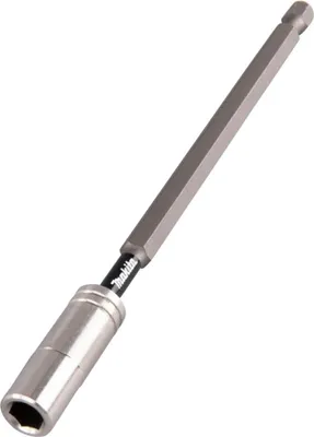 Produktbild von Makita Torsion Bithalter Impact Premier, 150 mm, 1/4" 150 mm - 1/4"