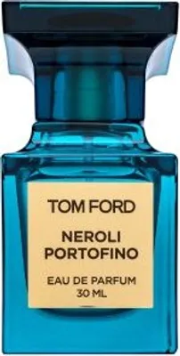 Produktbild von Tom Ford Neroli Portofino parfémovaná voda unisex 30 ml