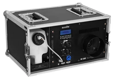 Obrázok produktu pre EUROLITE N-130 Tour-Fogger (51702065)