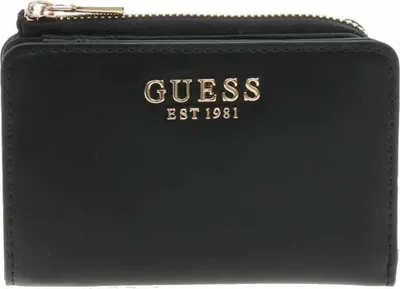 Obrázek produktu pro Guess dámská peněženka SWVG9891156-BLA