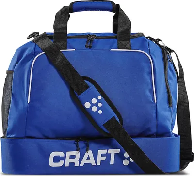 Obrázek produktu pro Craft Pro Control 2 Layer Equipment Small Bag