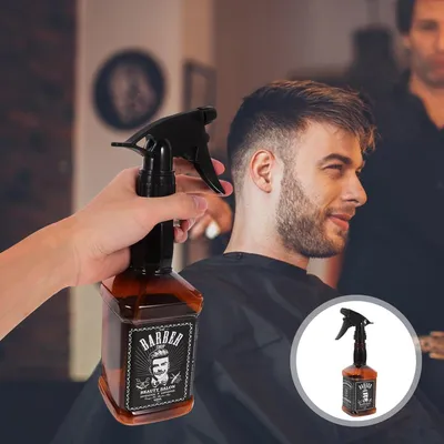 Obrázek produktu pro Hliníkový držák na ručníky, 40 cm, nerezový, zlatý, koupelna, kuchyně