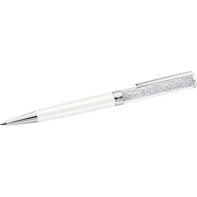Obrázok produktu pre Swarovski CRYSTALLINE PEN - WHITE 5224392
