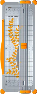 Produktbild von Fiskars 9893-SAP 1003916