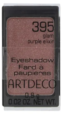 Produktbild von Artdeco Glamour Shimmer Eyeshadow