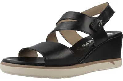 Image de Fluchos 1973f Couleur Noir