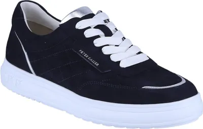 Produktbild von Schuhe Peter Kaiser 97374144894