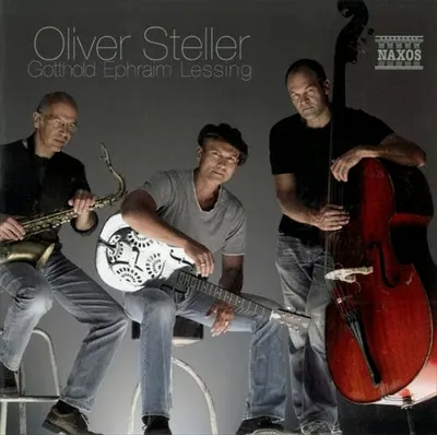 Produktbild von Alles oder nichts, 1 Audio-CD