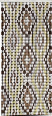 Immagine prodotto di tenda antimosche a piastrine dis. '8013' 120x230 cm