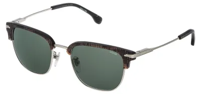 Produktbild von LOZZA Sonnenbrillen SL2280M530579