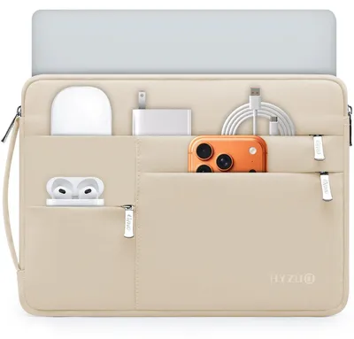 Produktbild von Laptoptasche 13 Zoll für Ultrabooks und Tablets