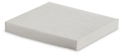 Produktbild von UFI 53.623.00 Innenraumfilter Pollenfilter für HYUNDAI Tucson (NX4, NX4E)