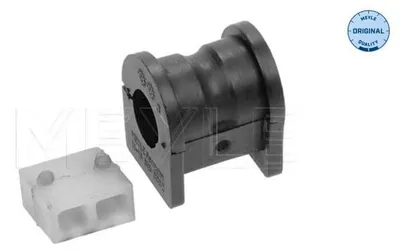 Produktbild von Meyle Lagerung, Stabilisator  11-16 615 0002
