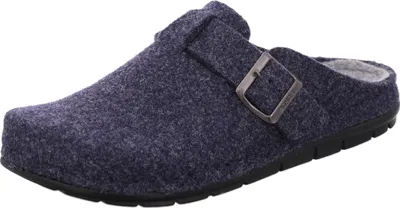 Immagine prodotto di Rohde pantofole da uomo Pantofole 43