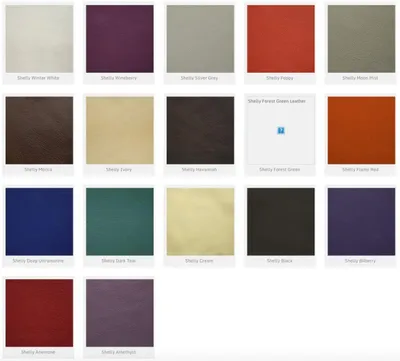 Produktbild von Chesterfield Design Sofa Sessel Couch Polster Luxus Textil Couchen 1 Sitzer #211