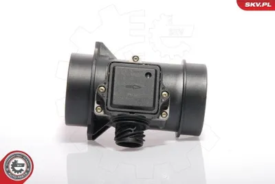 Produktbild von ESEN SKV 07SKV113 Luftmassenmesser LMM für BMW 5 Limousine (E39) Luftmengenmesser