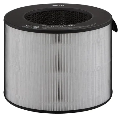 Zdjęcie produktu dla Filtr zamienny do oczyszczacza powietrza LG PuriCare AeroTower, modele: U9CV2B / U9CS1C / U9CV1C