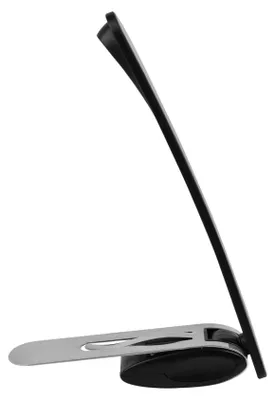 Produktbild von Ausrichtbare LED-Leseleuchte - Smart Night Dream