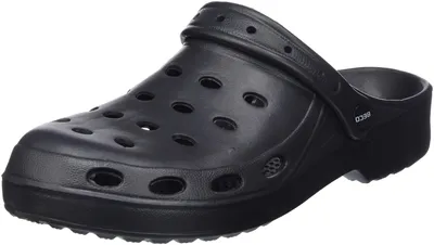 Produktbild von Solidchoice – Herren Clogs aus EVA-Material – Größen 41-45
