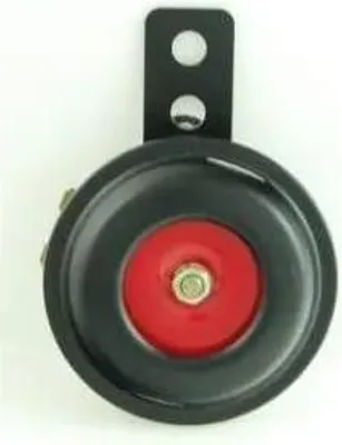 Produktbild von Signal 7-10 12V
