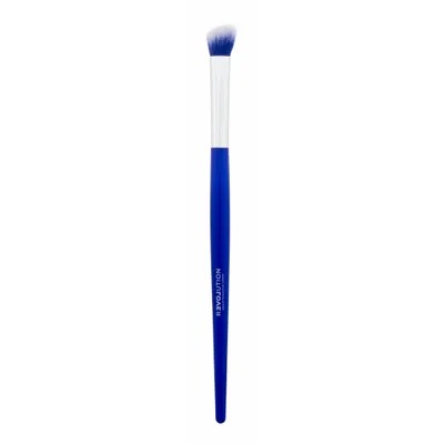 Obrázok produktu pre Štetec na oči Relove Queen Fluffy (štetec na blendovanie)