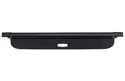 Produktbild von Laderaumabdeckung mit Halterungen Kofferraumabdeckung für BMW X5 G05 18+ 7479563