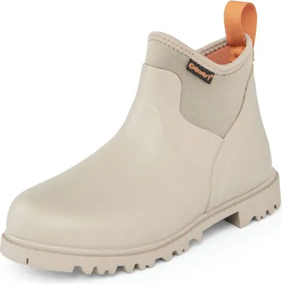 Produktbild von Gateway1 Ascot Lady 6" 3mm Gummistiefel Damen
