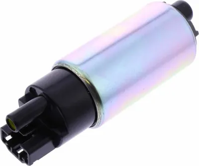 Obrázok produktu pre JMP ZR380349 Palivové čerpadlo pre BMW
