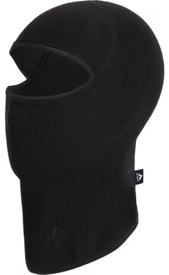 Imagen del producto de McKINLEY - Gorro de tormenta Ki.-Sturmhaube Delmet Ii J - color , talla: -