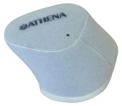 Obrázek produktu pro Vzduchový filtr Athena pro Yamaha YZ 125 87-88 / YZ 250 87 / YZ 490 87-90