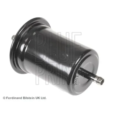 Produktbild von Blue Print Kraftstofffilter für Daihatsu Terios