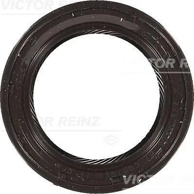 Produktbild von REINZ 81-35627-00 Kurbelwellensimmering für FIAT PUNTO (188) Getriebeseitig