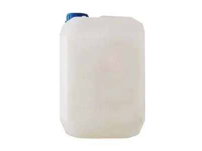 Obrázek produktu pro Ecoliquid Plastový kanystr s aplikátorem, 5 l