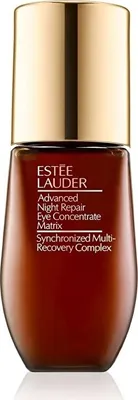 Produktbild von Estée Lauder Advanced Night Repair Eye Concentrate Matrix Synchronized Multi-Recovery Complex 5 ml