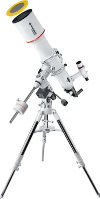 Produktbild von Bresser Teleskop AC 127S/635 Messier EXOS-2