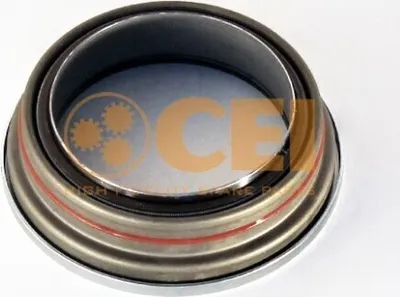 Produktbild von Wellendichtring, Differential C.E.I 139.925
