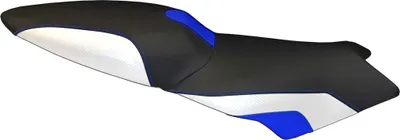 Obrázek produktu pro Potah sedadla Lariano Special Colour specific 2BEW pro BMW k 1200 s