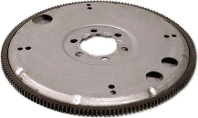 Produktbild von Starterkranz Automatikgetriebe 4.2-L. Jeep Wrangler YJ 87-90