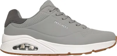 Produktbild von Skechers Uno Suited On Air Sneakers Herren