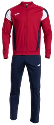 Immagine prodotto di Tuta Joma 104203 da Uomo