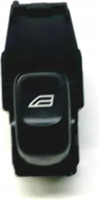 Zdjęcie produktu dla VOLVO S60 V70 XC70 S80 XC90 Pokrętło przełącznika szyby 30658696 8685288