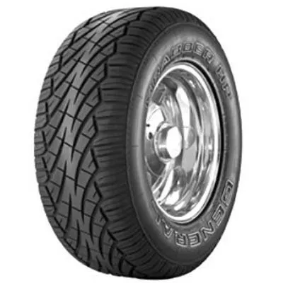 Immagine prodotto di Pneumatici GENERAL 235/60 R15 98T GRABBER HP OWL