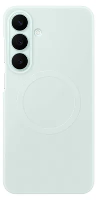 Produktbild von Samsung EF-ES741CMEGWW, Cover, Samsung, Galaxy S26 FE, 17 cm (6.7"), Mintfarbe