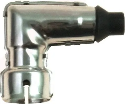Produktbild von Kerzenschuh B&S ( 792597 , 793351 )