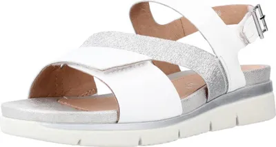 Productafbeelding van Elody 14 Nappa Lth/Glitter